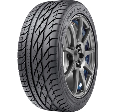 Легковые шины Goodyear Eagle GT